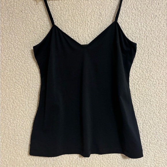 BCBG Tank - Picture 2 of 12